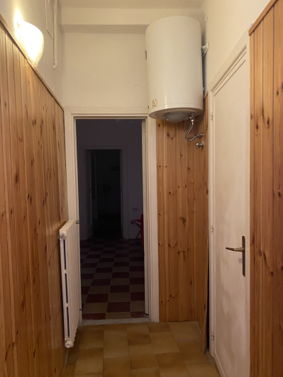 Image No.35-Appartement de 3 chambres à vendre à Torino di Sangro