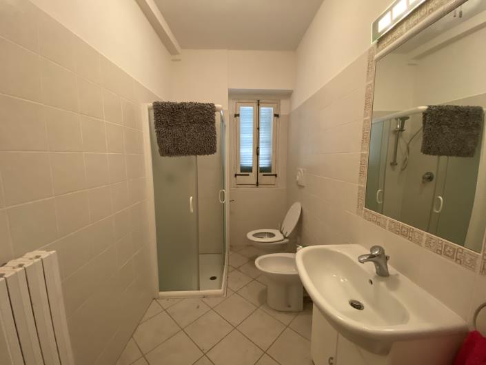 Image No.26-Appartement de 3 chambres à vendre à Torino di Sangro