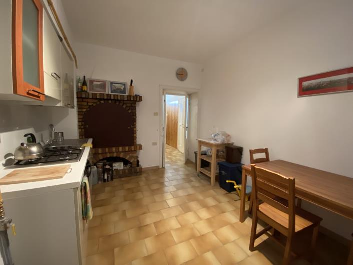 Image No.7-Appartement de 3 chambres à vendre à Torino di Sangro