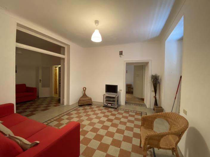 Image No.9-Appartement de 3 chambres à vendre à Torino di Sangro