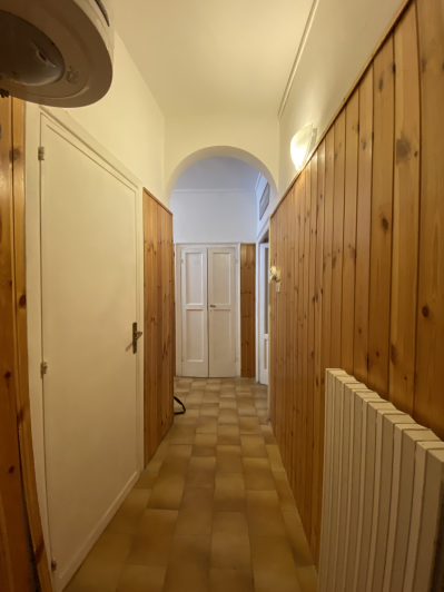 Image No.25-Appartement de 3 chambres à vendre à Torino di Sangro