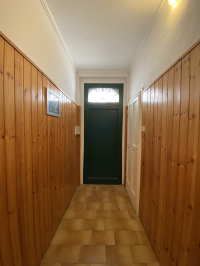 Image No.27-Appartement de 3 chambres à vendre à Torino di Sangro