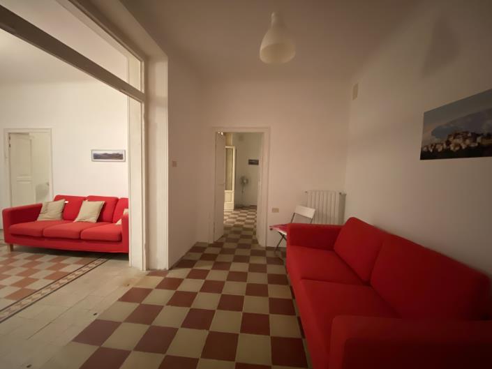 Image No.10-Appartement de 3 chambres à vendre à Torino di Sangro