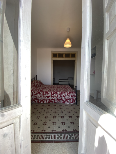 Image No.16-Appartement de 3 chambres à vendre à Torino di Sangro