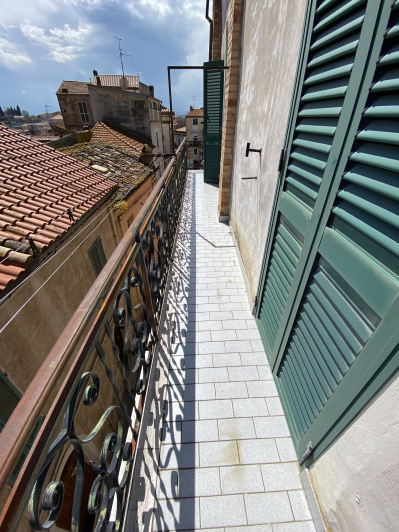 Image No.24-Appartement de 3 chambres à vendre à Torino di Sangro