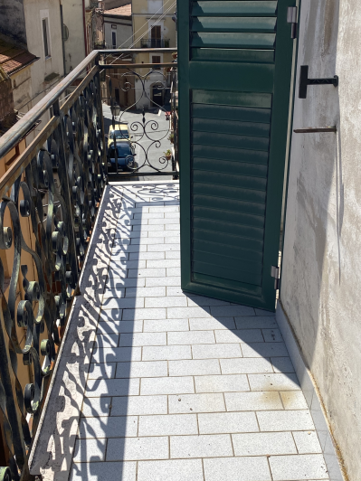 Image No.20-Appartement de 3 chambres à vendre à Torino di Sangro