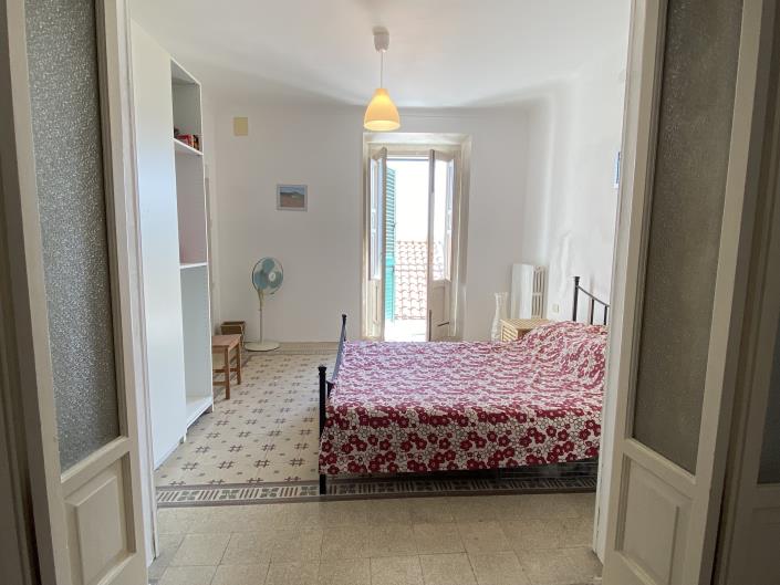 Image No.12-Appartement de 3 chambres à vendre à Torino di Sangro