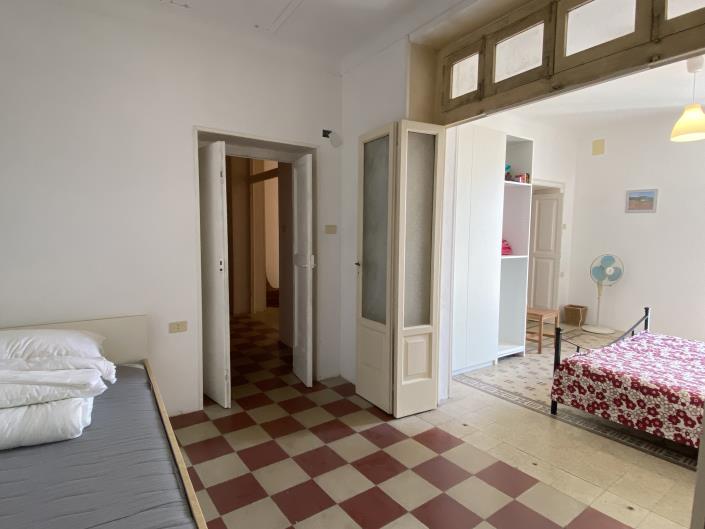 Image No.18-Appartement de 3 chambres à vendre à Torino di Sangro