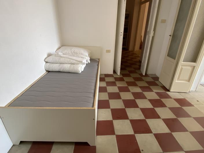 Image No.29-Appartement de 3 chambres à vendre à Torino di Sangro