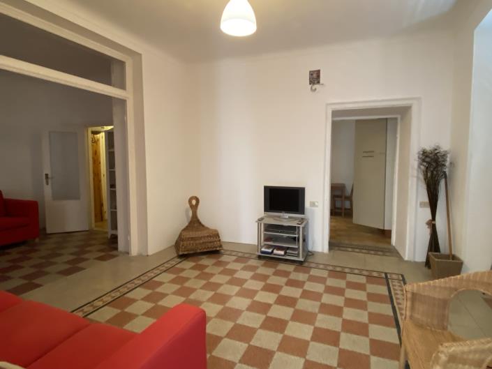 Image No.30-Appartement de 3 chambres à vendre à Torino di Sangro