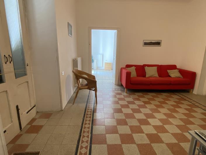 Image No.32-Appartement de 3 chambres à vendre à Torino di Sangro