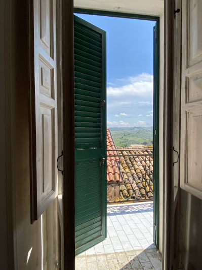Image No.31-Appartement de 3 chambres à vendre à Torino di Sangro