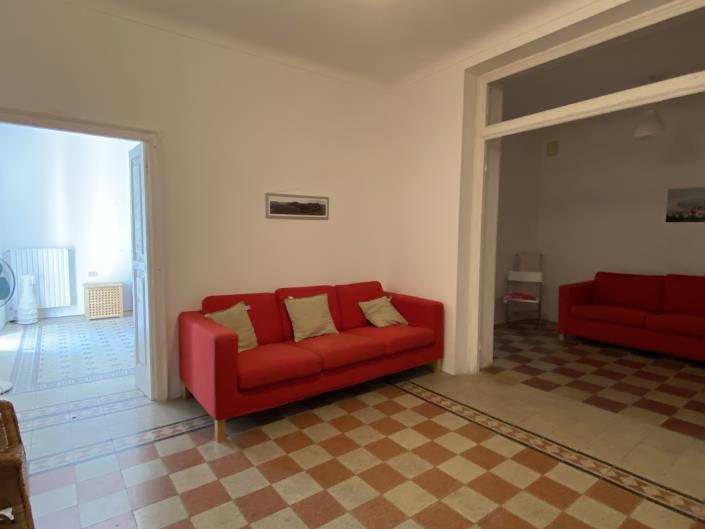 Image No.34-Appartement de 3 chambres à vendre à Torino di Sangro