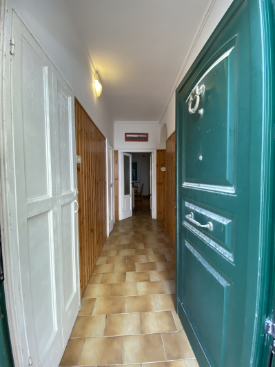 Image No.38-Appartement de 3 chambres à vendre à Torino di Sangro