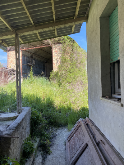 Image No.13-3 Bed Property for sale