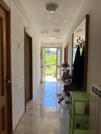 Image No.4-3 Bed Property for sale