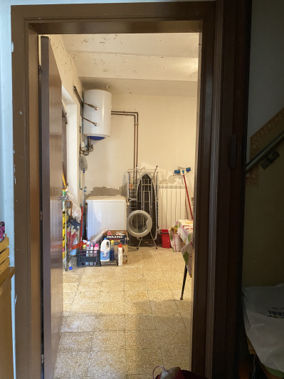 Image No.7-3 Bed Property for sale