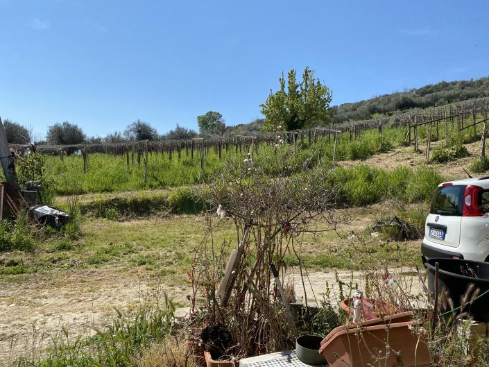 Image No.14-3 Bed Property for sale