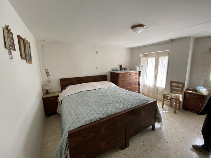 Image No.11-Maison de village de 2 chambres à vendre à Montazzoli