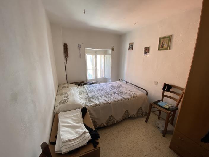 Image No.14-Maison de village de 2 chambres à vendre à Montazzoli