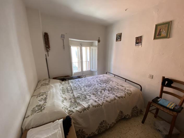 Image No.15-Maison de village de 2 chambres à vendre à Montazzoli