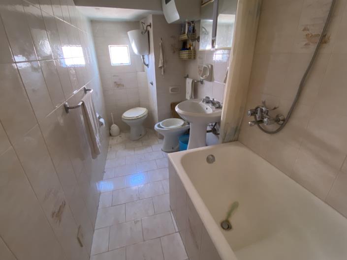 Image No.17-Maison de village de 2 chambres à vendre à Montazzoli