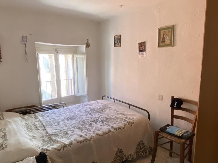 Image No.16-Maison de village de 2 chambres à vendre à Montazzoli