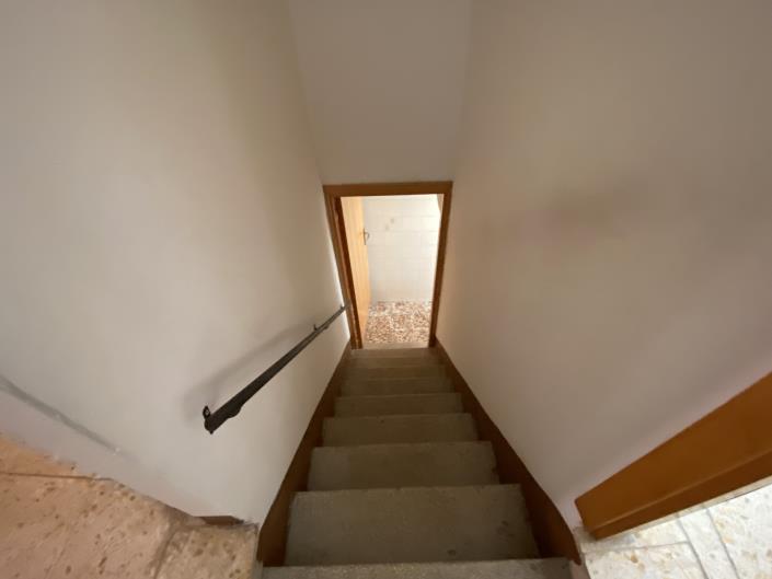 Image No.18-Maison de village de 2 chambres à vendre à Montazzoli