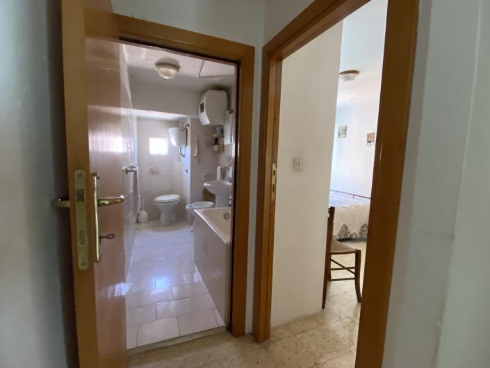 Image No.19-Maison de village de 2 chambres à vendre à Montazzoli