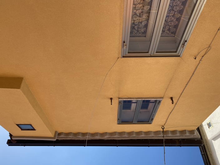 Image No.21-Maison de village de 2 chambres à vendre à Montazzoli