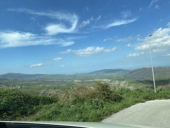 Image No.31-Maison de village de 2 chambres à vendre à Montazzoli