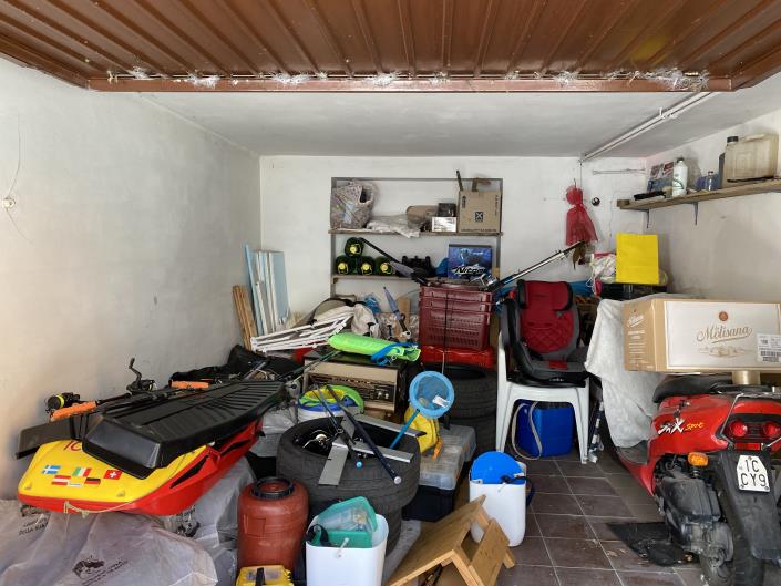 Image No.34-Appartement de 3 chambres à vendre à Atessa