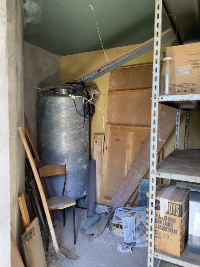 Image No.30-Appartement de 3 chambres à vendre à Atessa