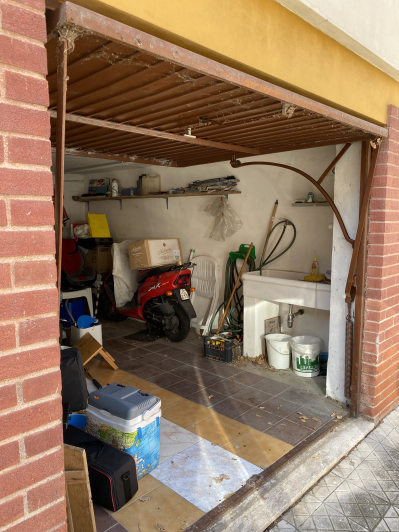 Image No.32-Appartement de 3 chambres à vendre à Atessa