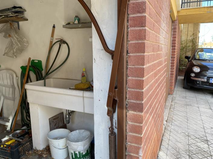 Image No.33-Appartement de 3 chambres à vendre à Atessa