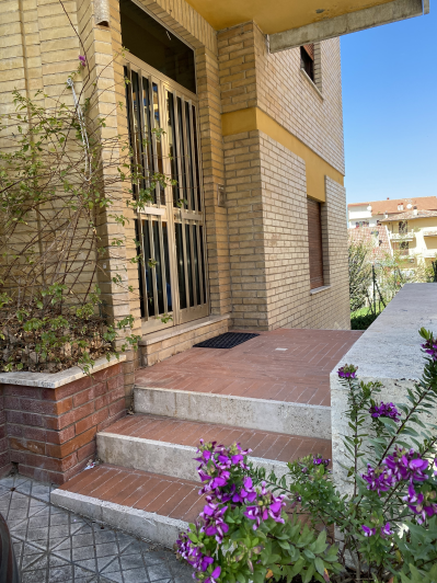 Image No.4-Appartement de 3 chambres à vendre à Atessa