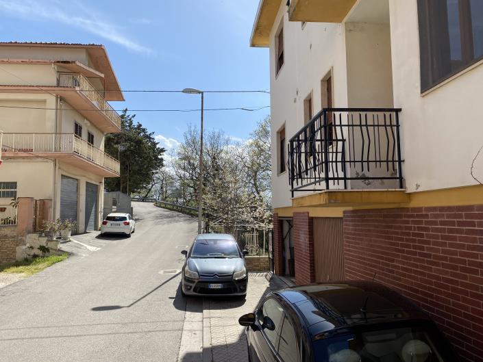 Image No.35-Appartement de 3 chambres à vendre à Atessa