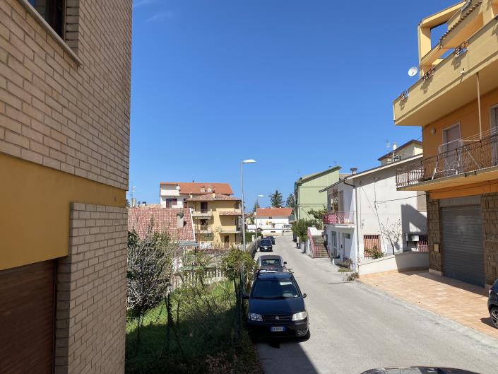 Image No.27-Appartement de 3 chambres à vendre à Atessa