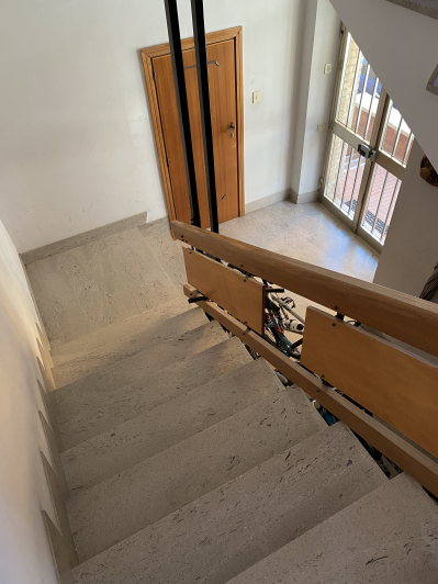 Image No.28-Appartement de 3 chambres à vendre à Atessa