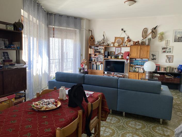 Image No.10-Appartement de 3 chambres à vendre à Atessa