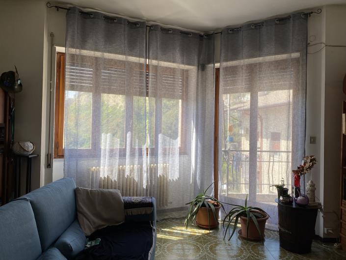 Image No.12-Appartement de 3 chambres à vendre à Atessa