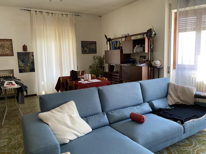 Image No.11-Appartement de 3 chambres à vendre à Atessa