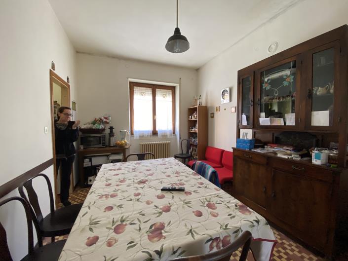 Image No.17-Appartement de 3 chambres à vendre à Atessa