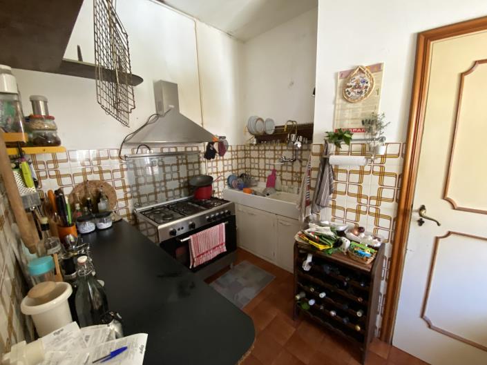 Image No.15-Appartement de 3 chambres à vendre à Atessa