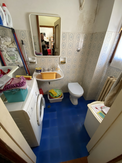 Image No.22-Appartement de 3 chambres à vendre à Atessa