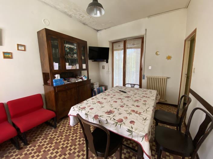 Image No.16-Appartement de 3 chambres à vendre à Atessa