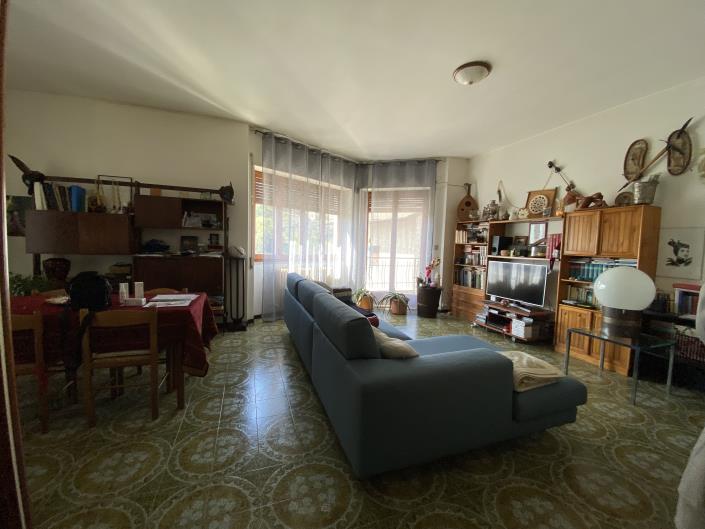 Image No.8-Appartement de 3 chambres à vendre à Atessa