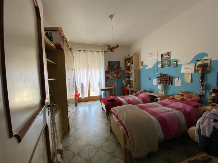 Image No.21-Appartement de 3 chambres à vendre à Atessa