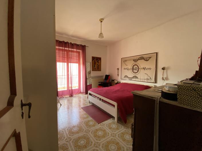 Image No.19-Appartement de 3 chambres à vendre à Atessa