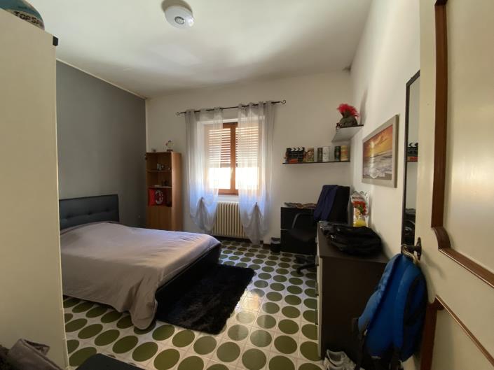 Image No.20-Appartement de 3 chambres à vendre à Atessa